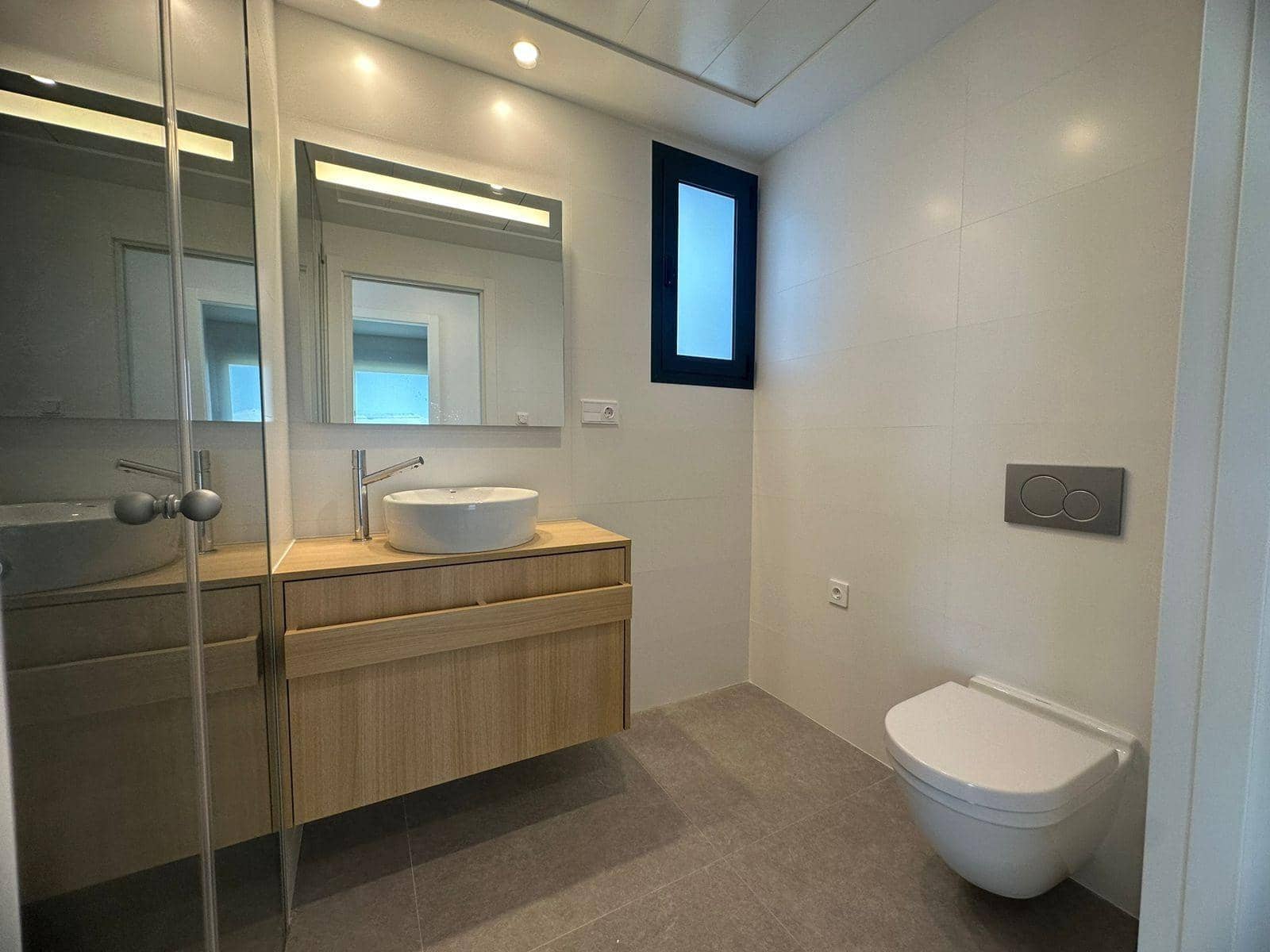 2 makuuhuone Huoneisto myytävänä paikassa Las Colinas Golf mukana uima-altaan - 449 000 € (Ref: 8322964)