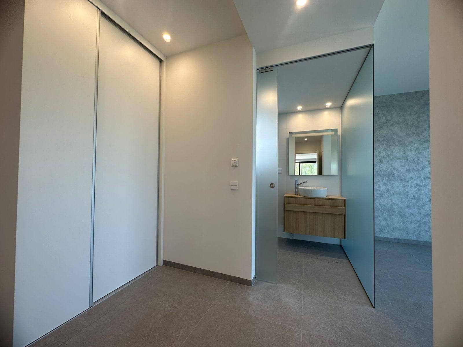 2 makuuhuone Huoneisto myytävänä paikassa Las Colinas Golf mukana uima-altaan - 449 000 € (Ref: 8322964)