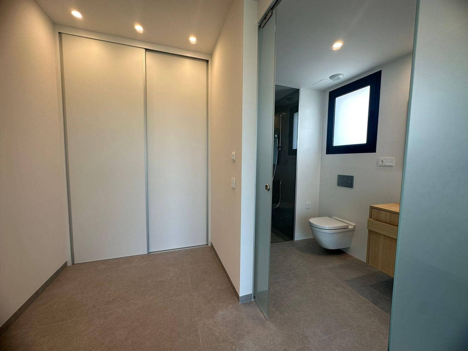 2 makuuhuone Huoneisto myytävänä paikassa Las Colinas Golf mukana uima-altaan - 449 000 € (Ref: 8322964)