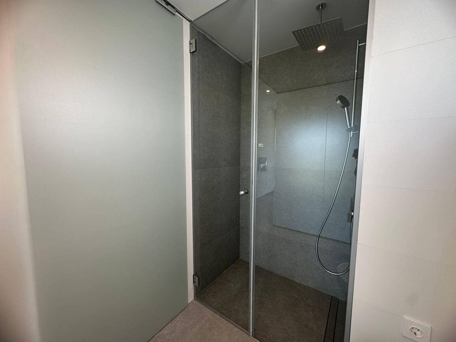 2 makuuhuone Huoneisto myytävänä paikassa Las Colinas Golf mukana uima-altaan - 449 000 € (Ref: 8322964)