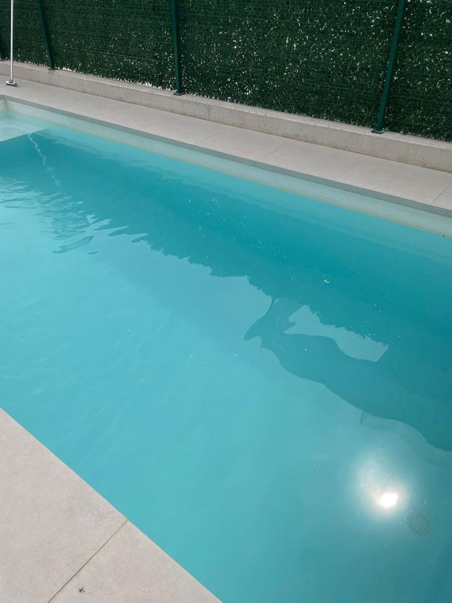 3 bedroom Villa for sale in Finestrat with pool - € 780,000 (Ref: 8333867)