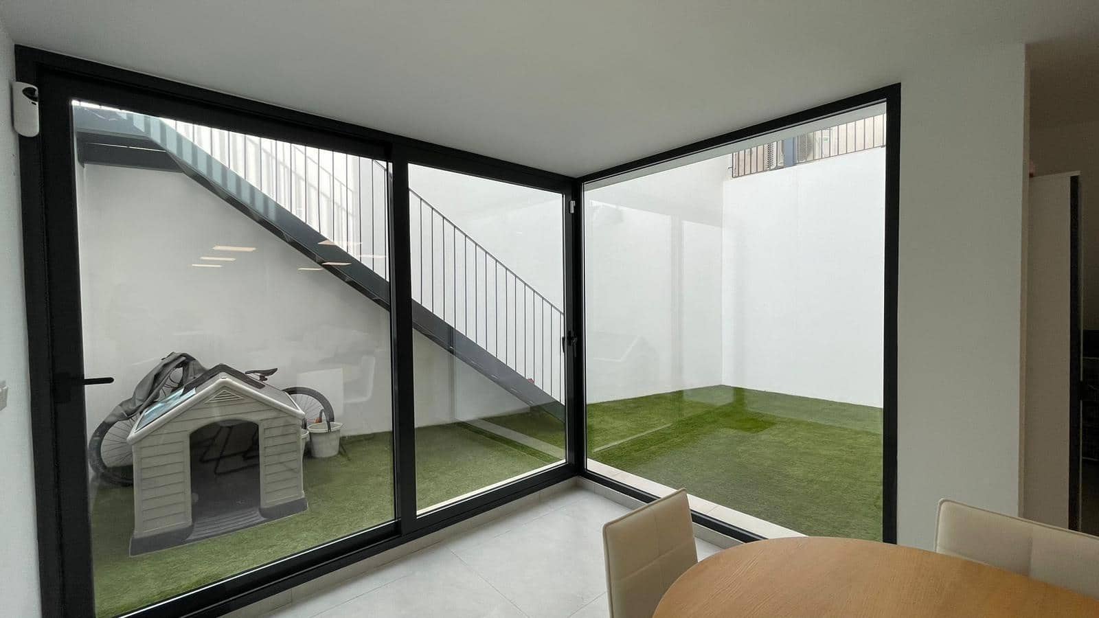 3 bedroom Villa for sale in Finestrat with pool - € 780,000 (Ref: 8333867)