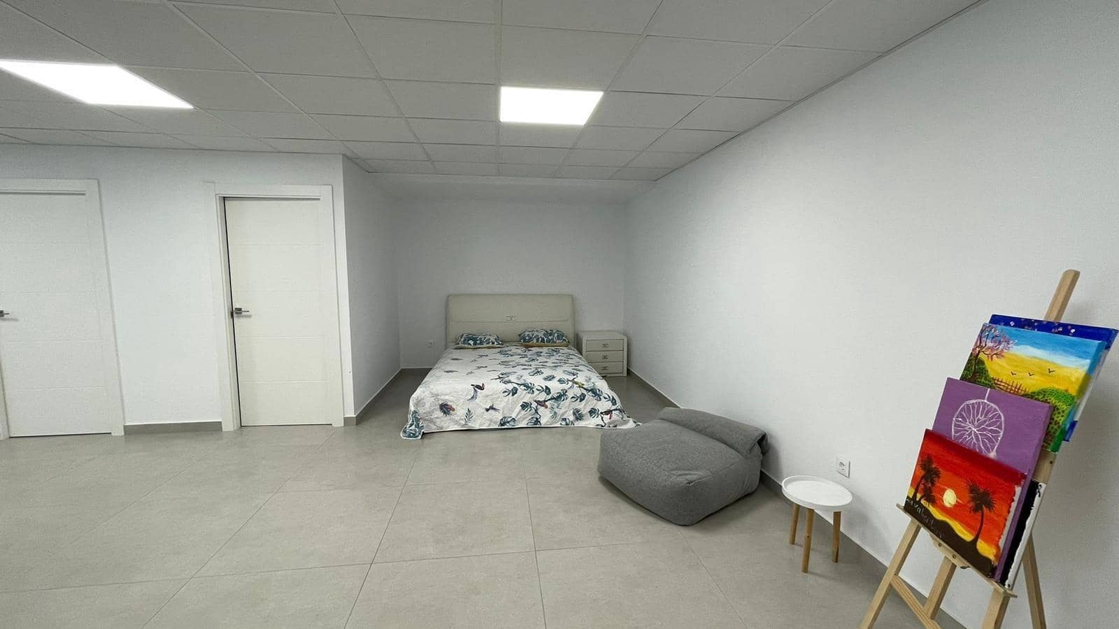 3 bedroom Villa for sale in Finestrat with pool - € 780,000 (Ref: 8333867)