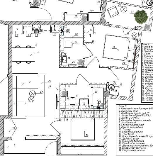 6 soverom Leilighet til salgs i Alicante by - € 485 000 (Ref: 8343291)