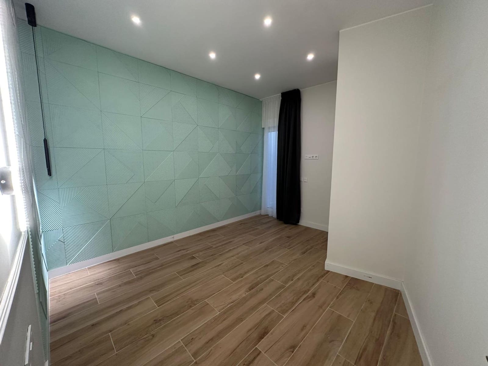 6 soverom Leilighet til salgs i Alicante by - € 485 000 (Ref: 8343291)