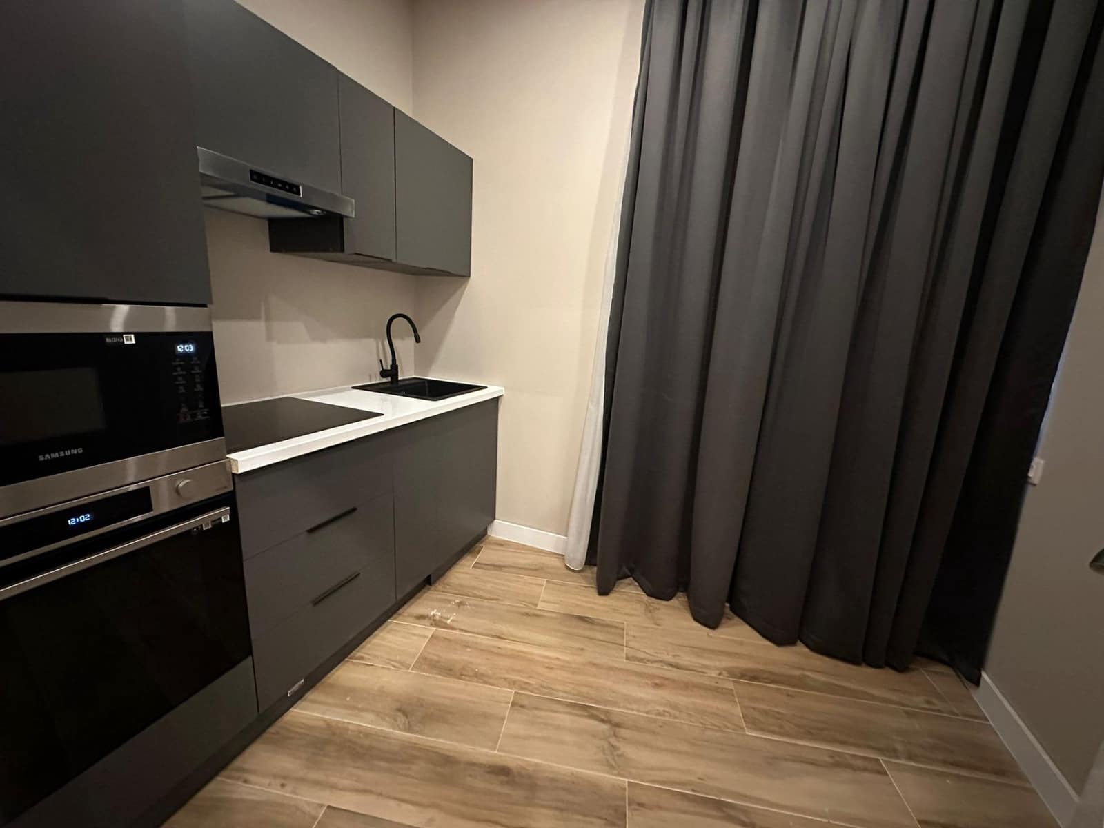 6 soverom Leilighet til salgs i Alicante by - € 485 000 (Ref: 8343291)