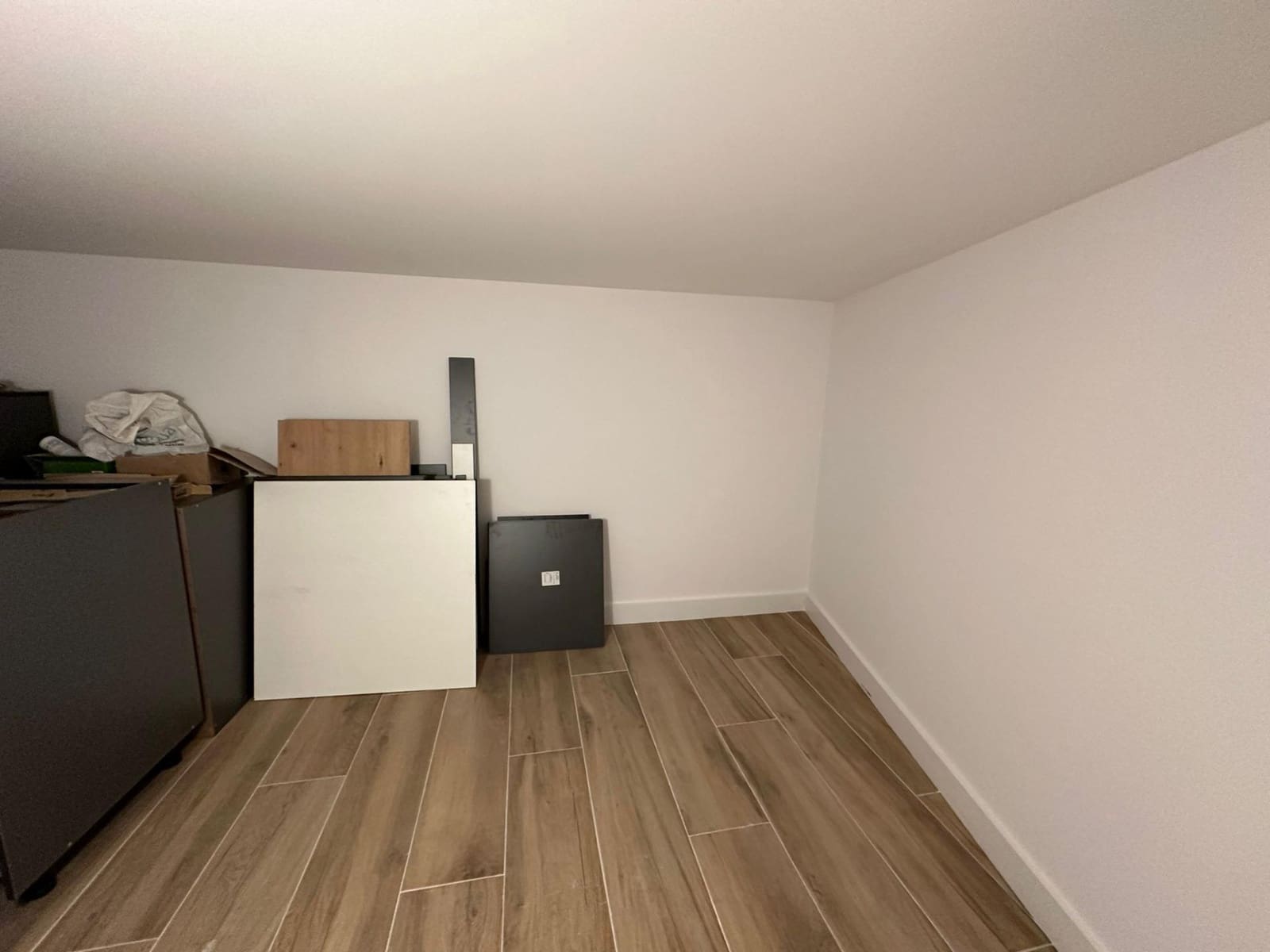 6 soverom Leilighet til salgs i Alicante by - € 485 000 (Ref: 8343291)