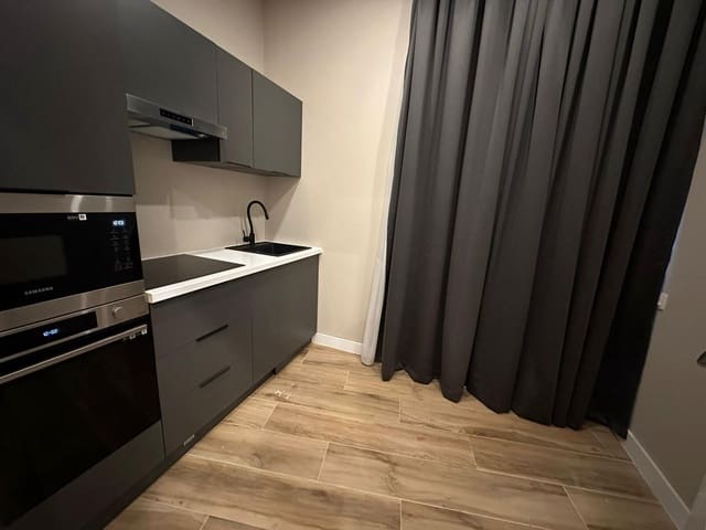 6 soverom Leilighet til salgs i Carolinas Altas, Alicante by - € 485 000 (Ref: 8343291)