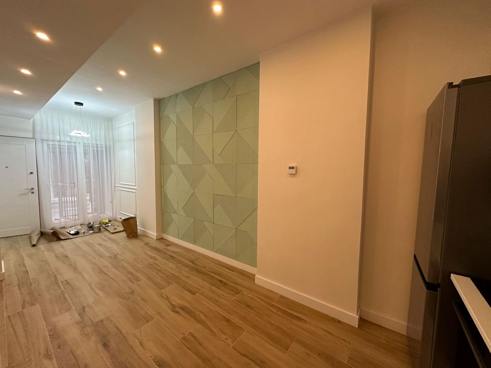 6 soverom Leilighet til salgs i Alicante by - € 485 000 (Ref: 8343291)