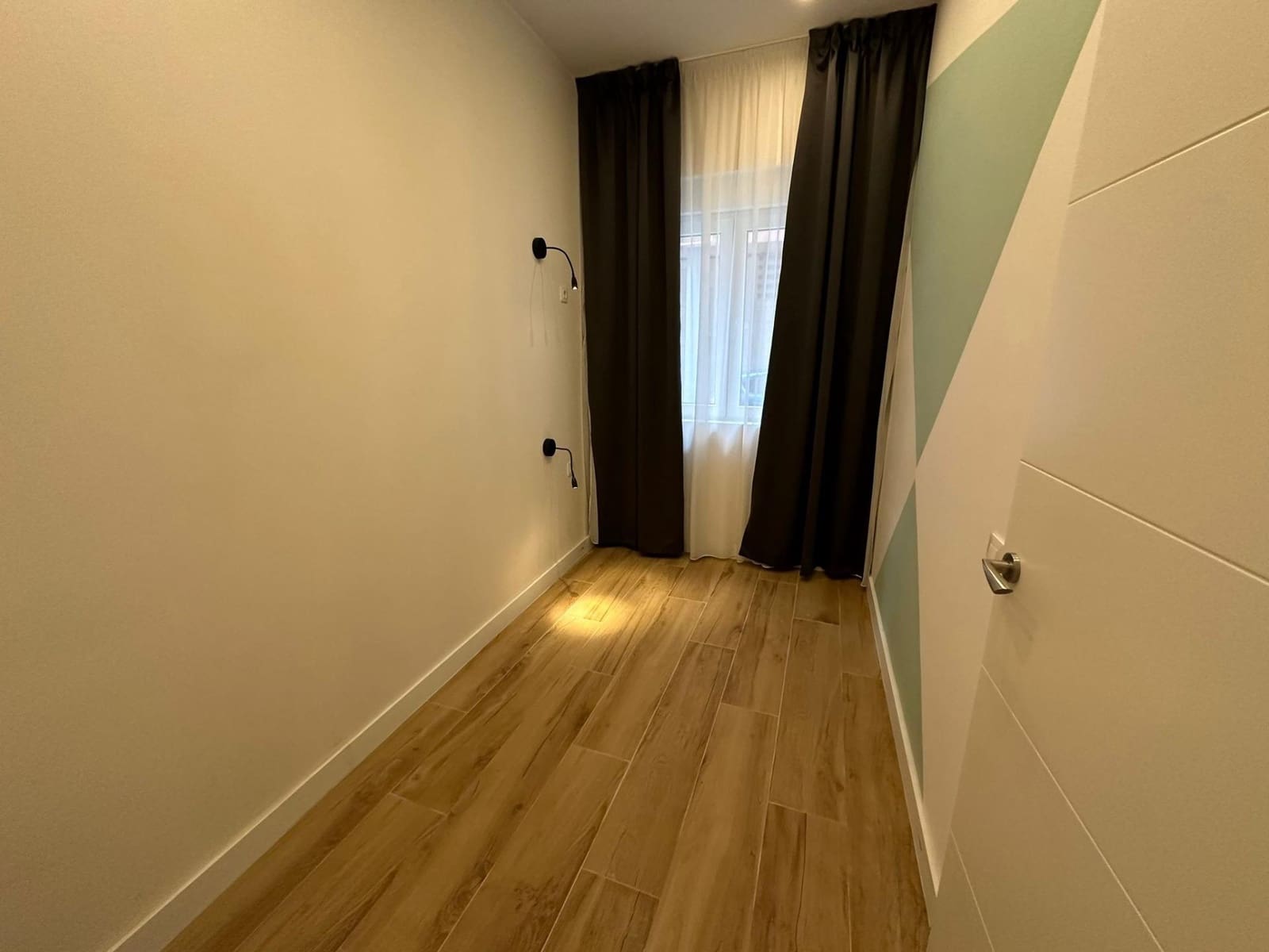 6 soverom Leilighet til salgs i Alicante by - € 485 000 (Ref: 8343291)