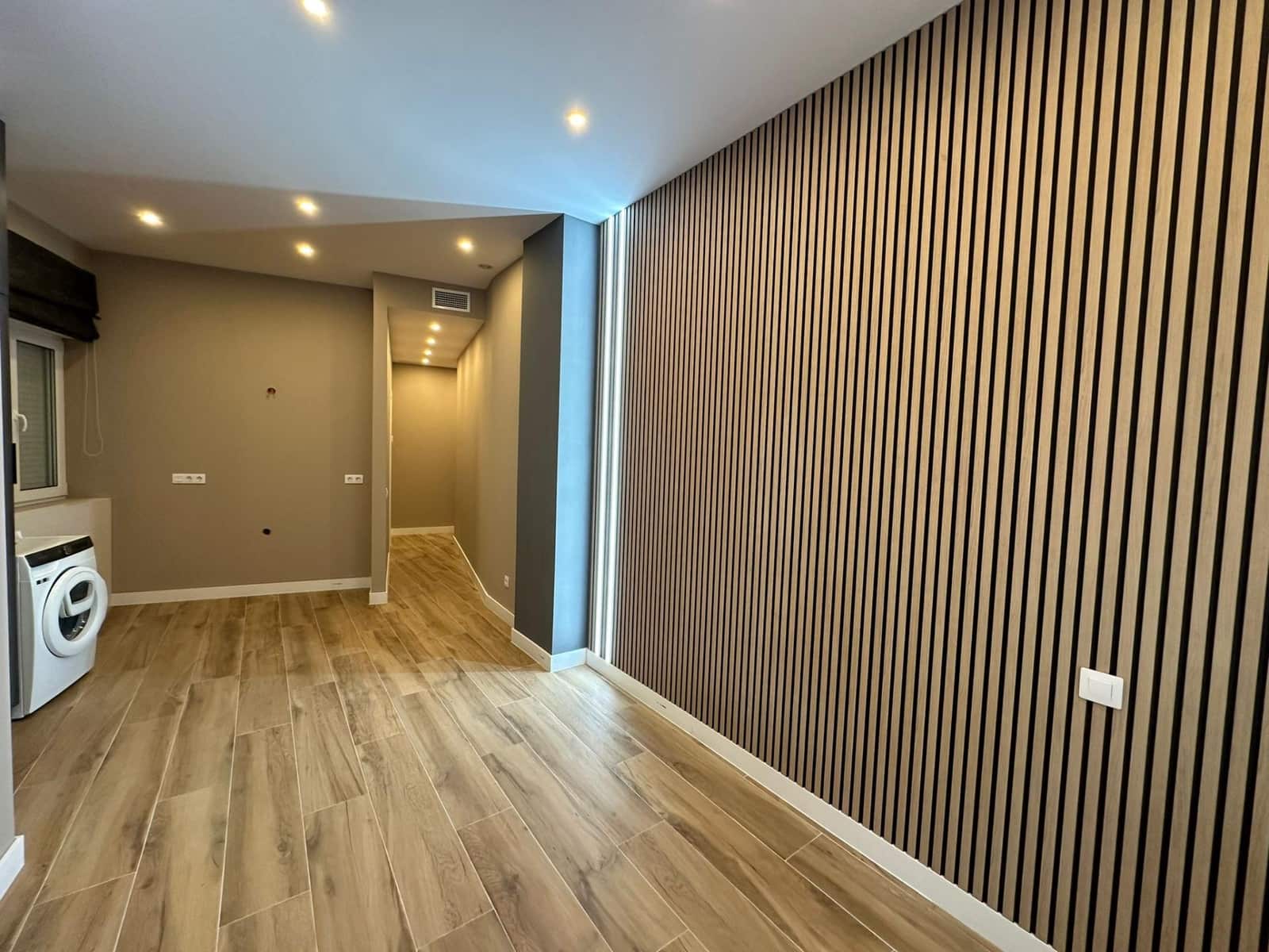 6 soverom Leilighet til salgs i Alicante by - € 485 000 (Ref: 8343291)