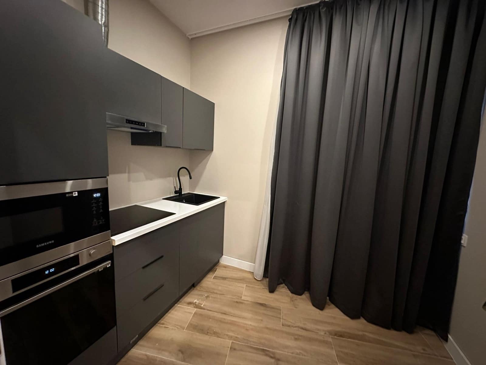 6 soverom Leilighet til salgs i Alicante by - € 485 000 (Ref: 8343291)