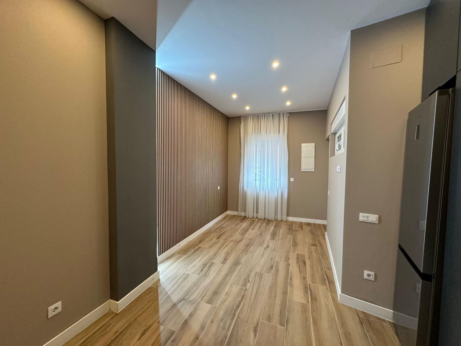 6 soverom Leilighet til salgs i Alicante by - € 485 000 (Ref: 8343291)