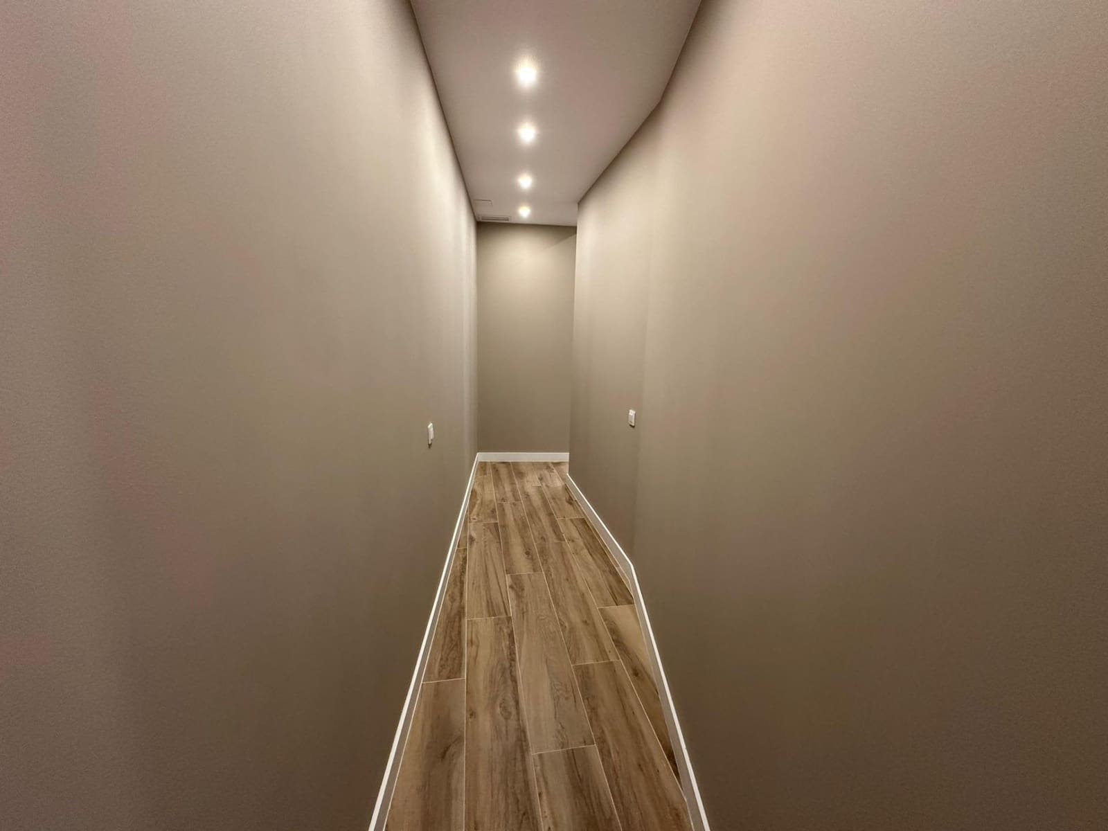 6 soverom Leilighet til salgs i Alicante by - € 485 000 (Ref: 8343291)