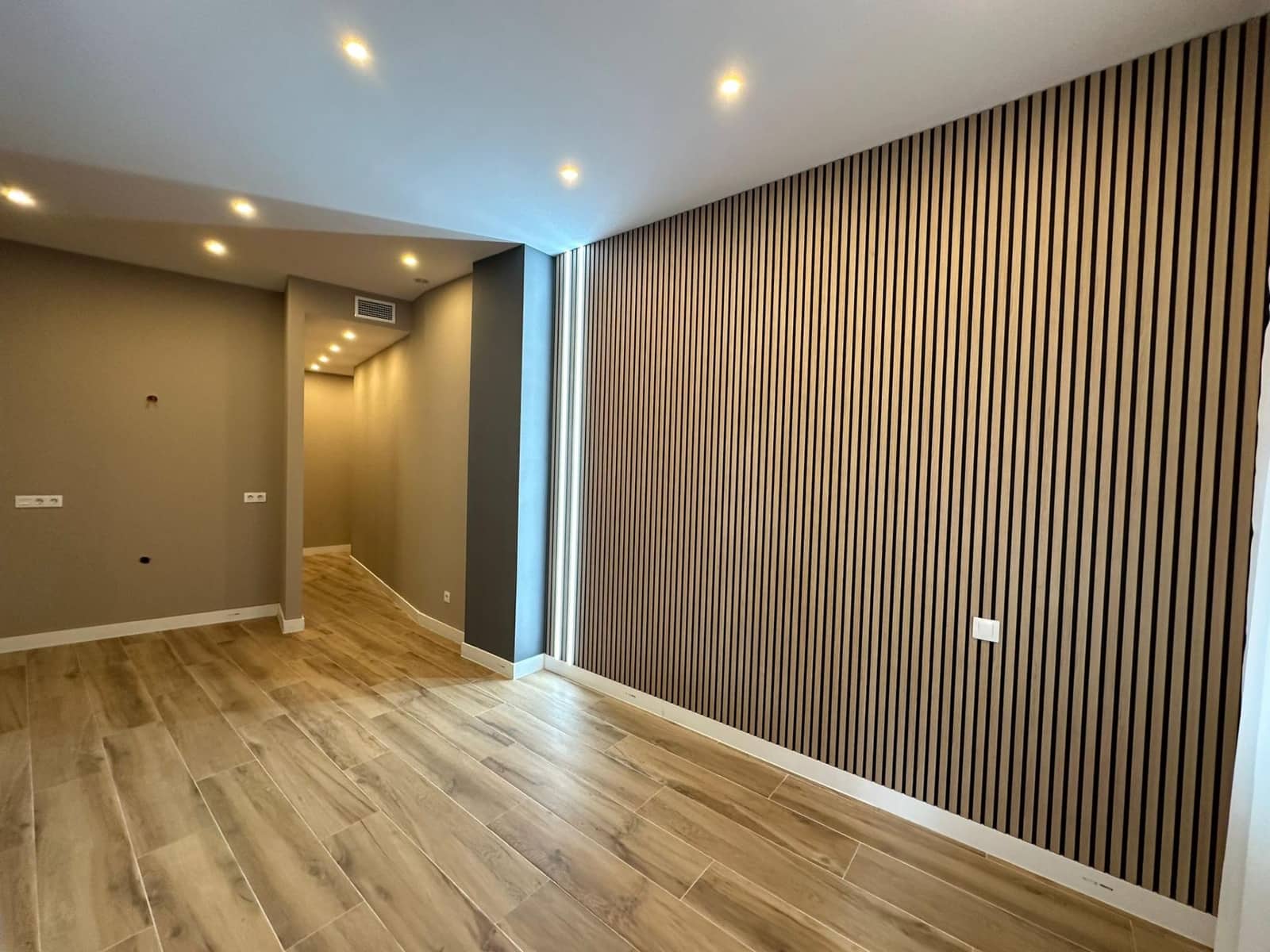 6 soverom Leilighet til salgs i Alicante by - € 485 000 (Ref: 8343291)