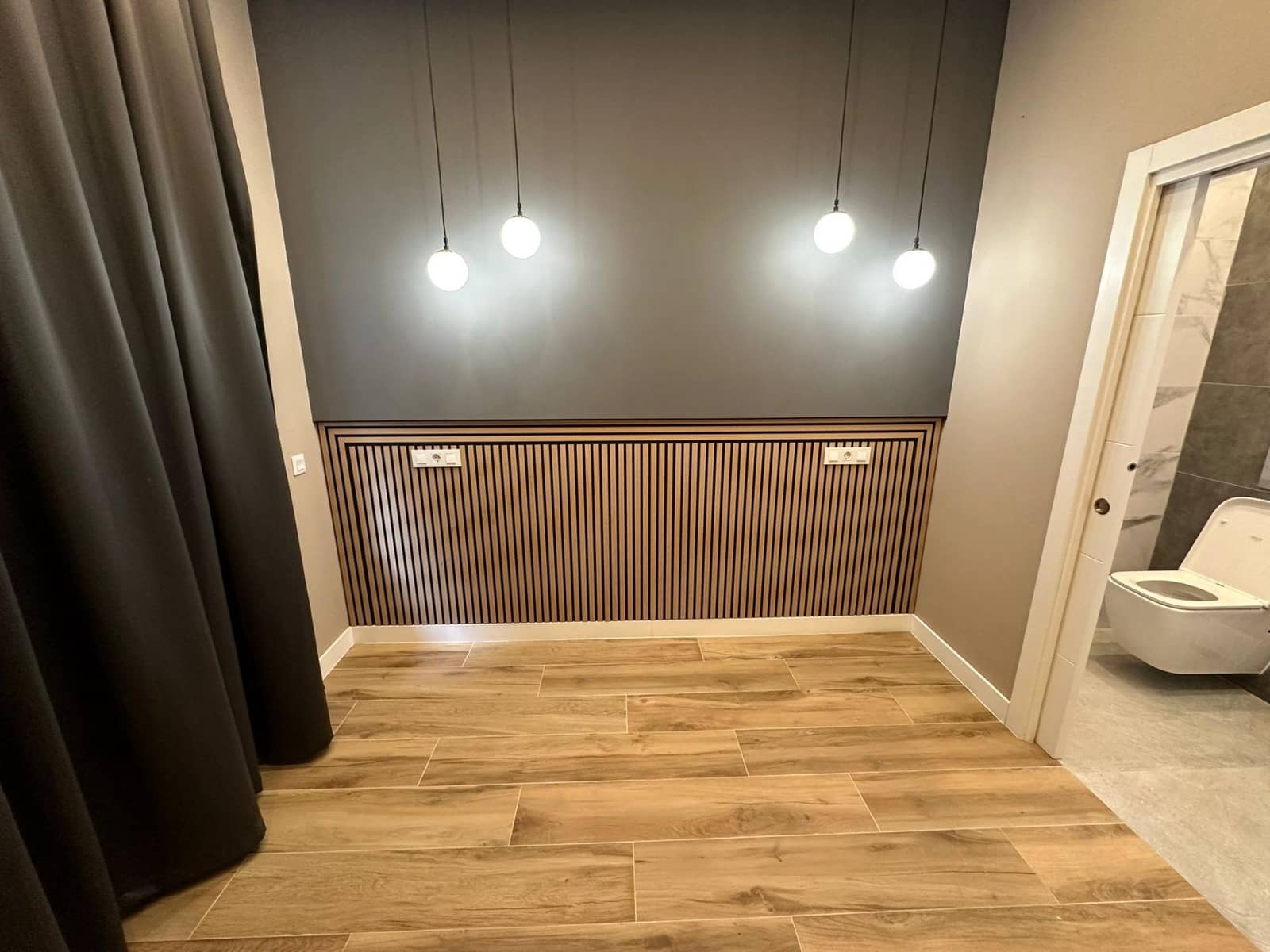 6 soverom Leilighet til salgs i Alicante by - € 485 000 (Ref: 8343291)