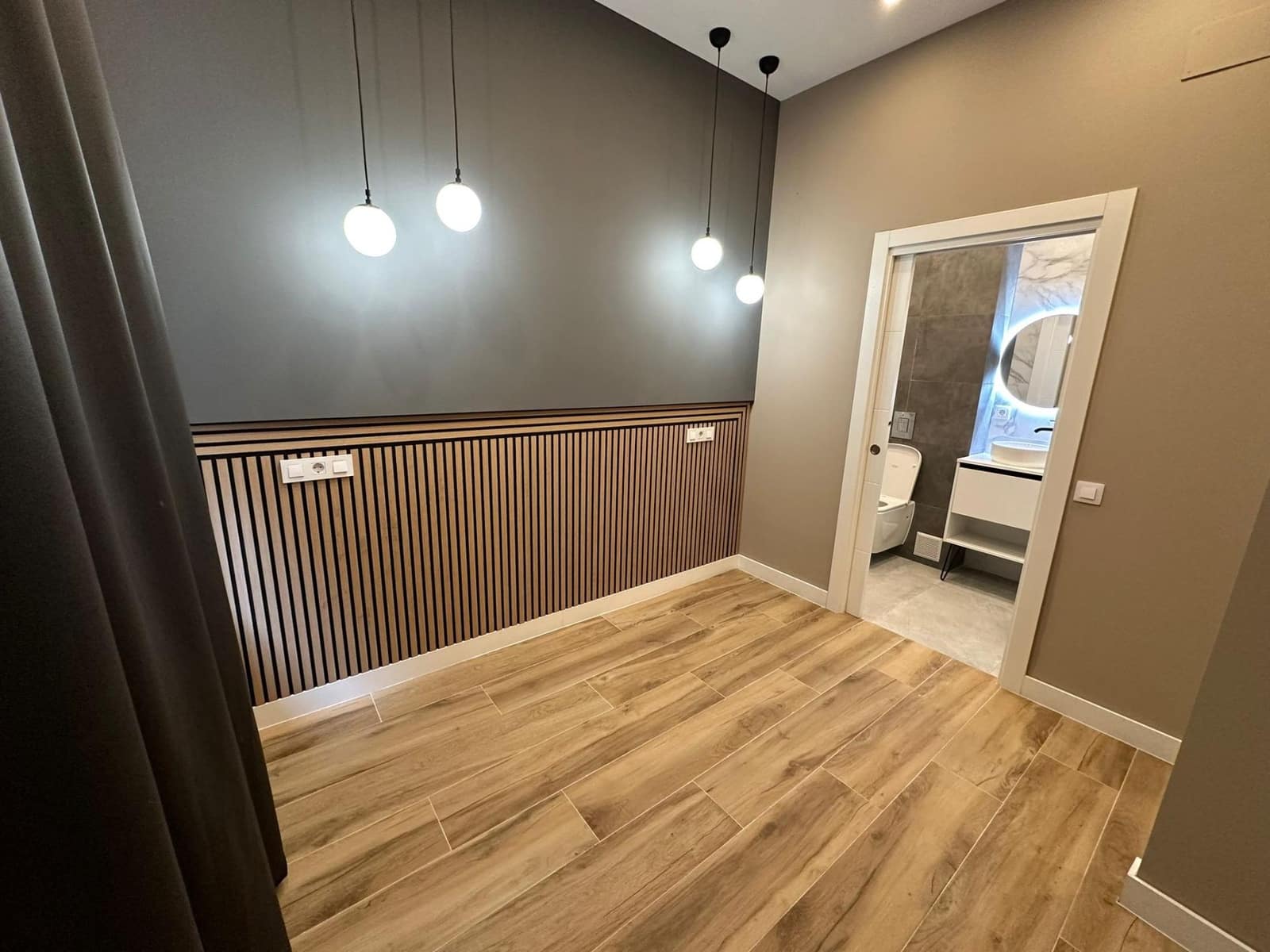 6 soverom Leilighet til salgs i Alicante by - € 485 000 (Ref: 8343291)