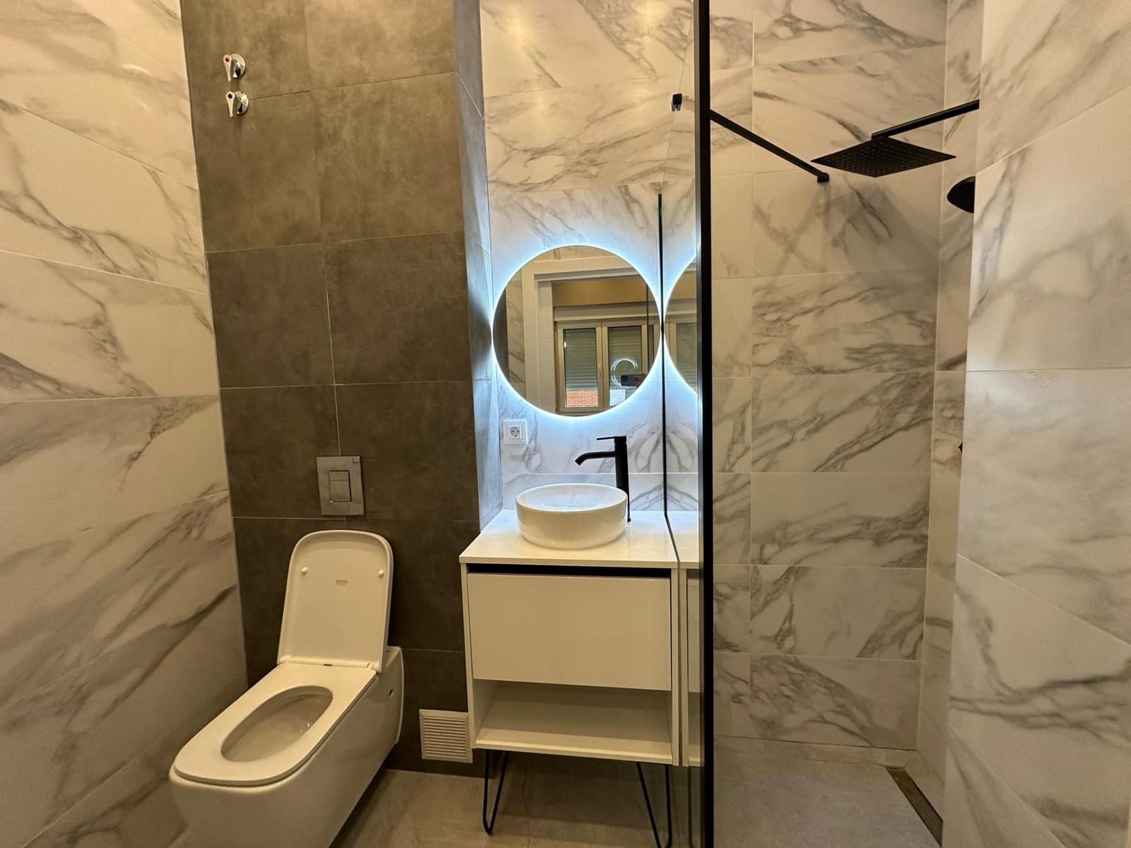 6 soverom Leilighet til salgs i Alicante by - € 485 000 (Ref: 8343291)