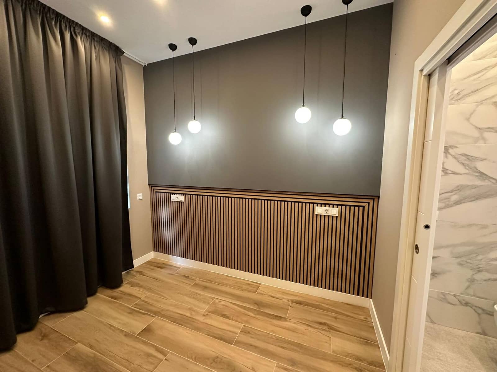 6 soverom Leilighet til salgs i Alicante by - € 485 000 (Ref: 8343291)