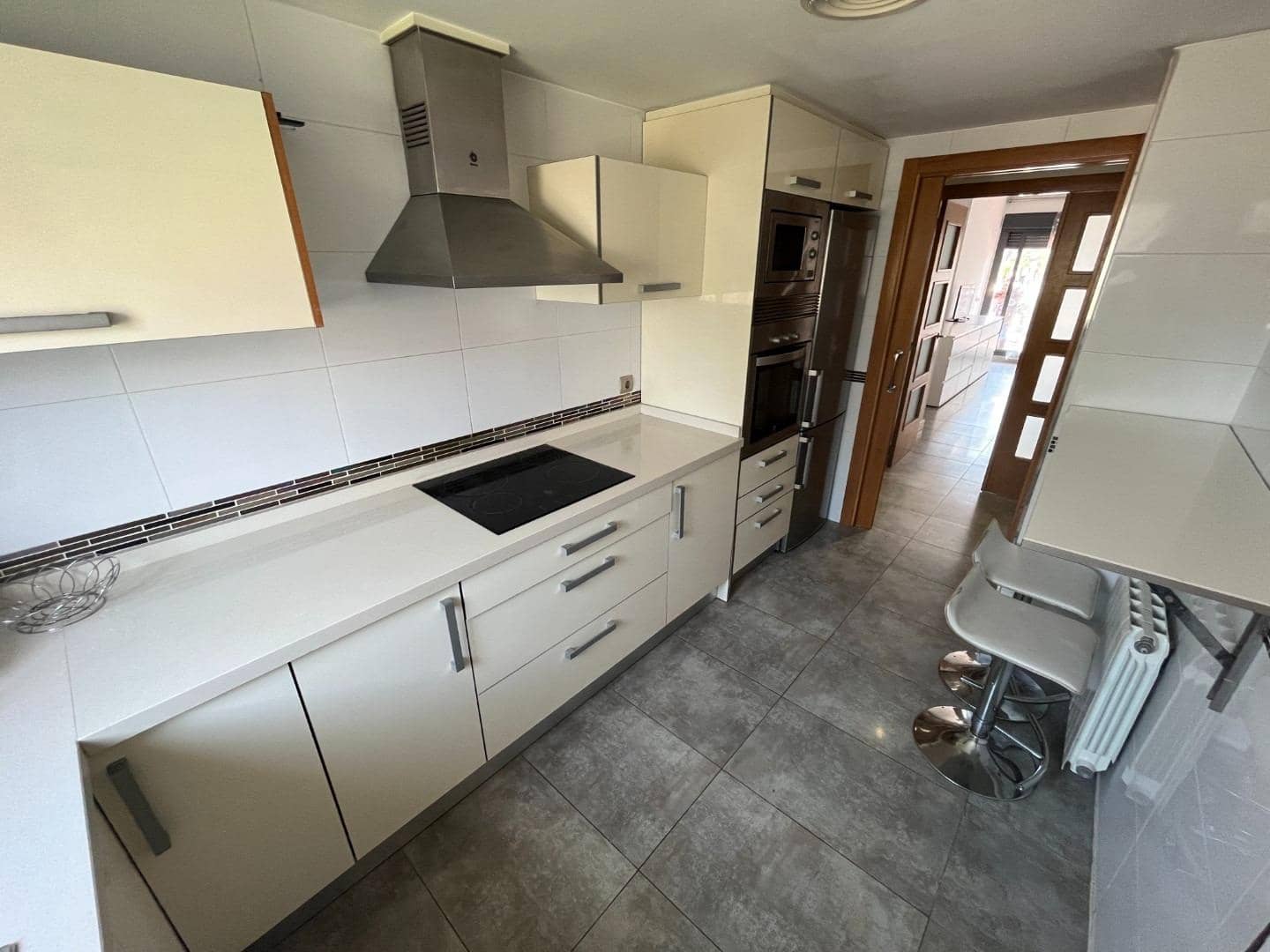 2 soverom Leilighet til salgs i Playa de San Juan med svømmebasseng - € 365 000 (Ref: 8345124)