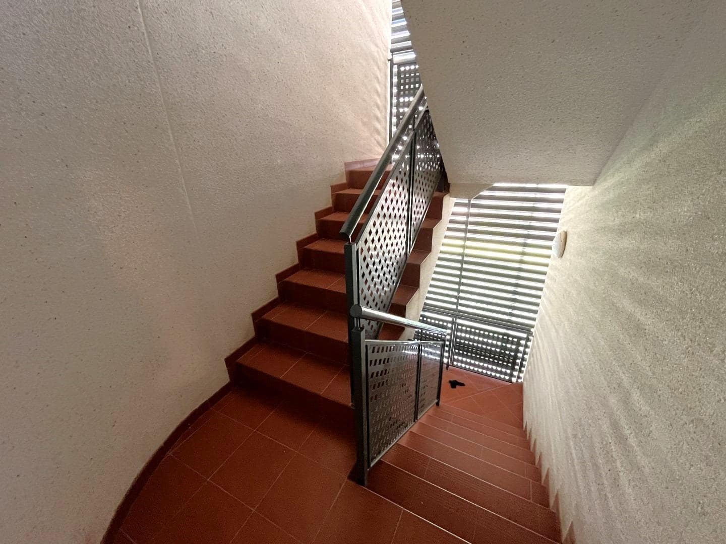 2 soverom Leilighet til salgs i Playa de San Juan med svømmebasseng - € 365 000 (Ref: 8345124)