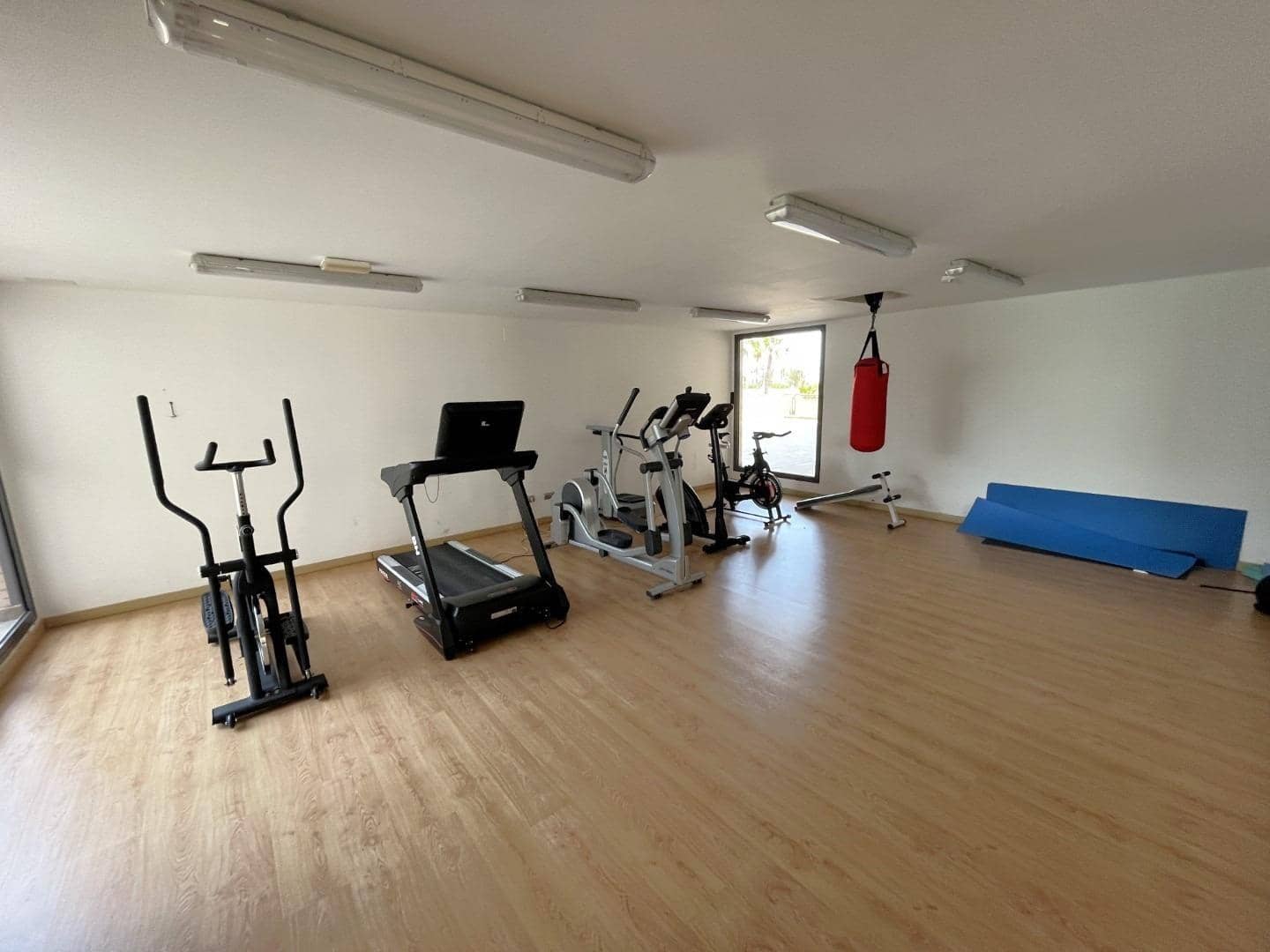 2 soverom Leilighet til salgs i Playa de San Juan med svømmebasseng - € 365 000 (Ref: 8345124)