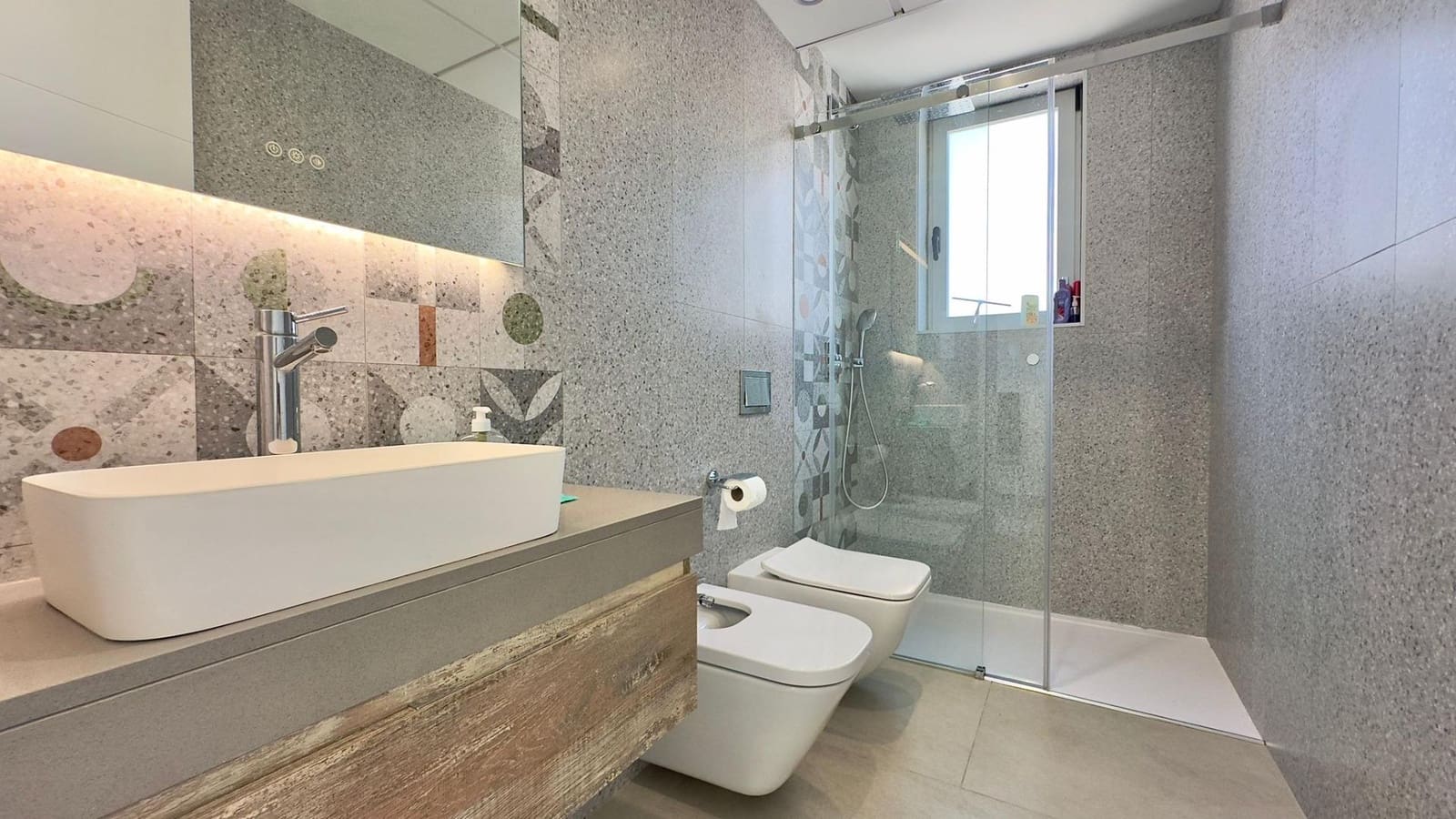 4 sovrum Villa till salu i Finestrat med pool - 633 000 € (Ref: 8370934)