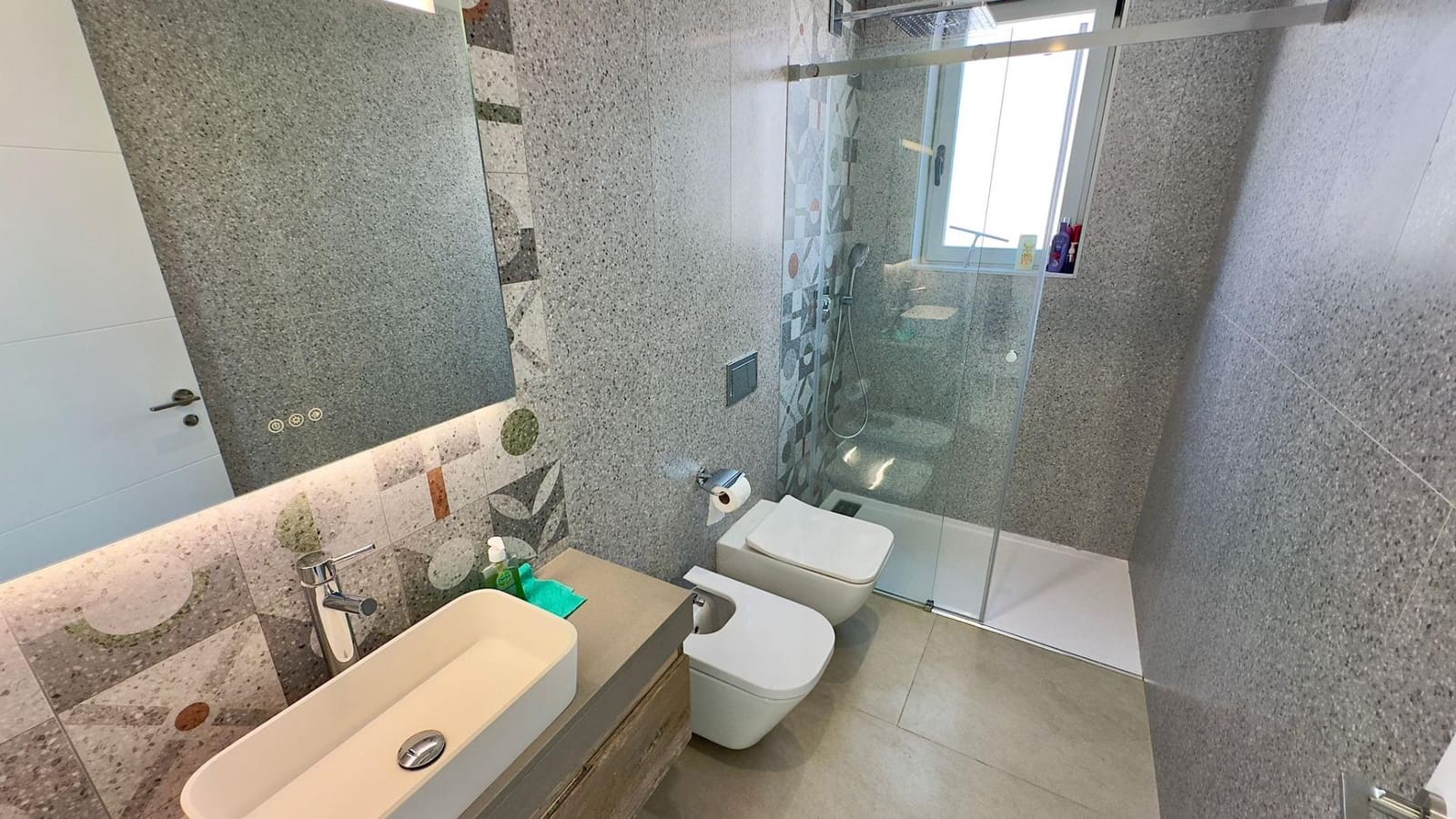 4 sovrum Villa till salu i Finestrat med pool - 633 000 € (Ref: 8370934)