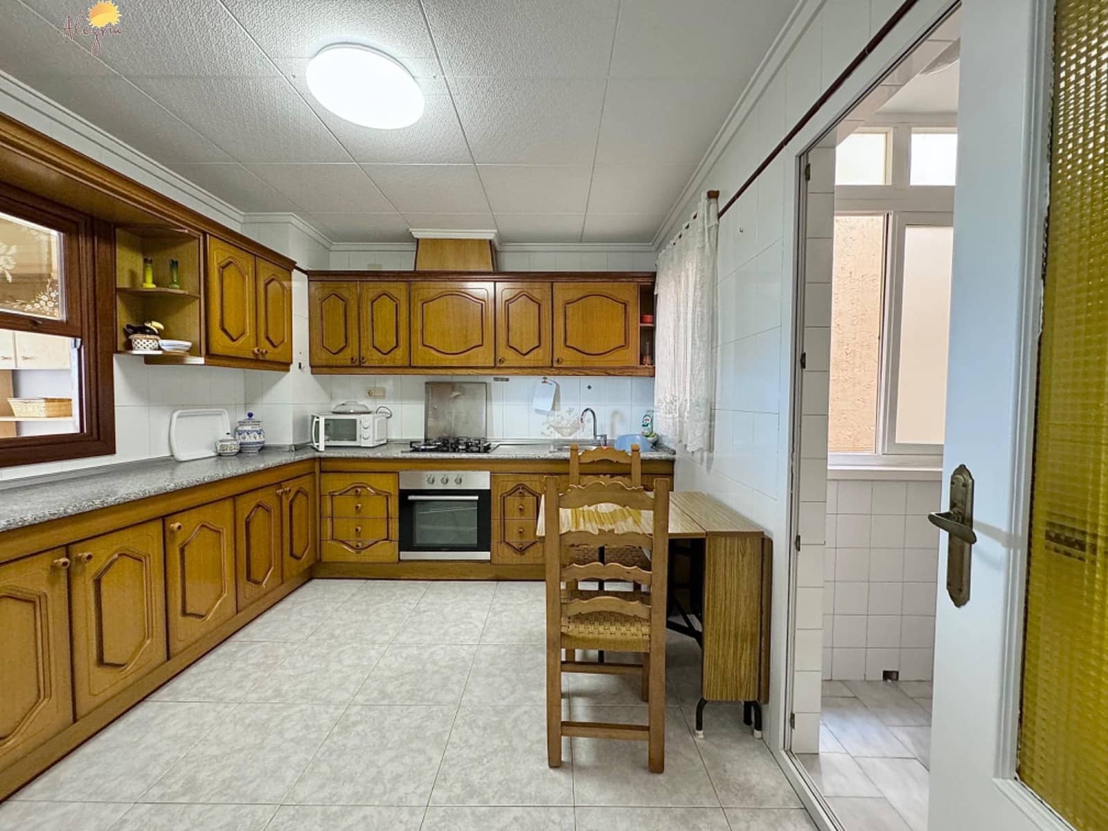 3 quarto Apartamento para venda em Torrevieja - 375 000 € (Ref: 8396630)