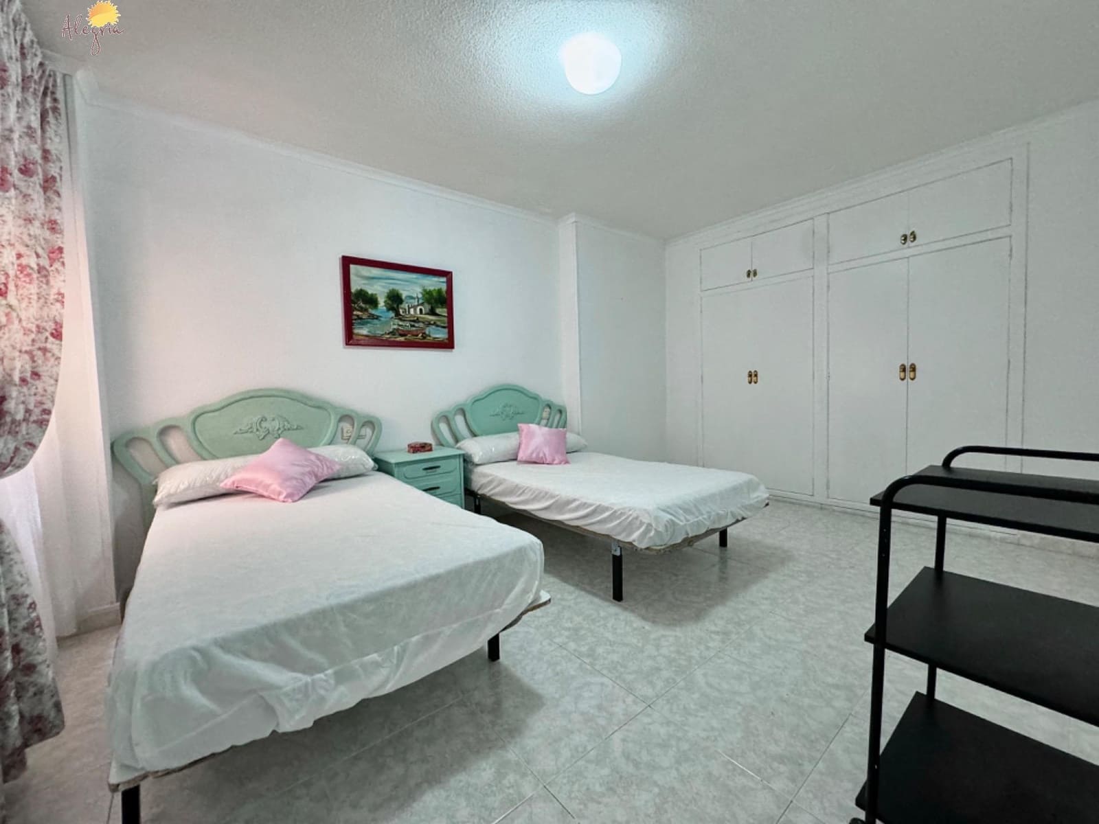 3 quarto Apartamento para venda em Torrevieja - 375 000 € (Ref: 8396630)