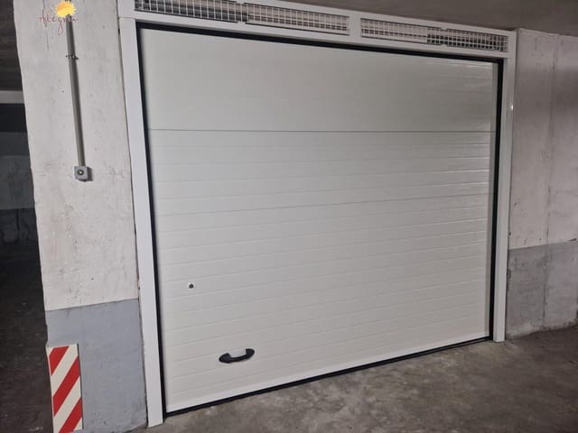 3 quarto Apartamento para venda em Playa de los Locos, Torrevieja - 375 000 € (Ref: 8396630)