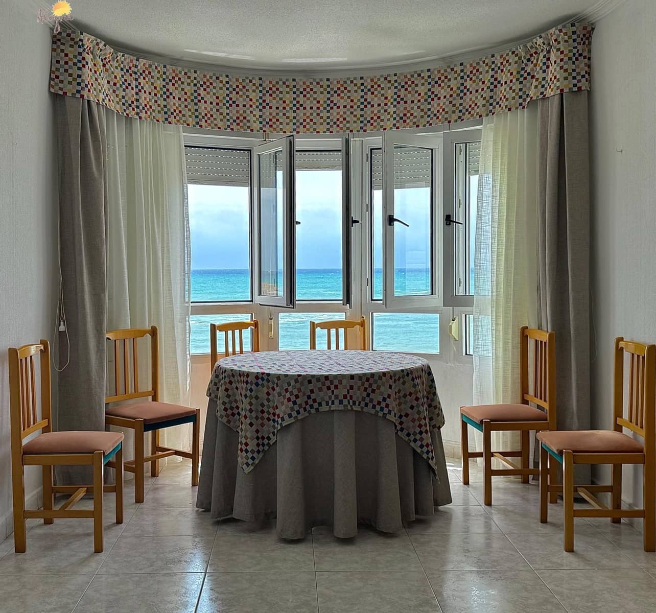 3 quarto Apartamento para venda em Torrevieja - 375 000 € (Ref: 8396630)