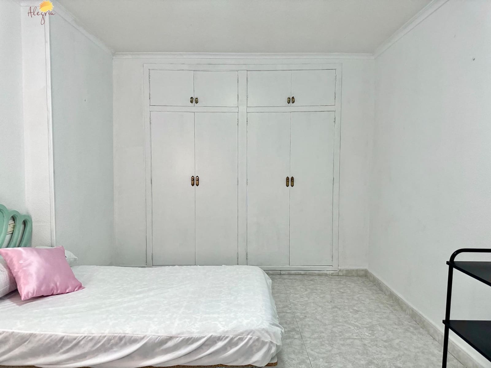 3 quarto Apartamento para venda em Torrevieja - 375 000 € (Ref: 8396630)