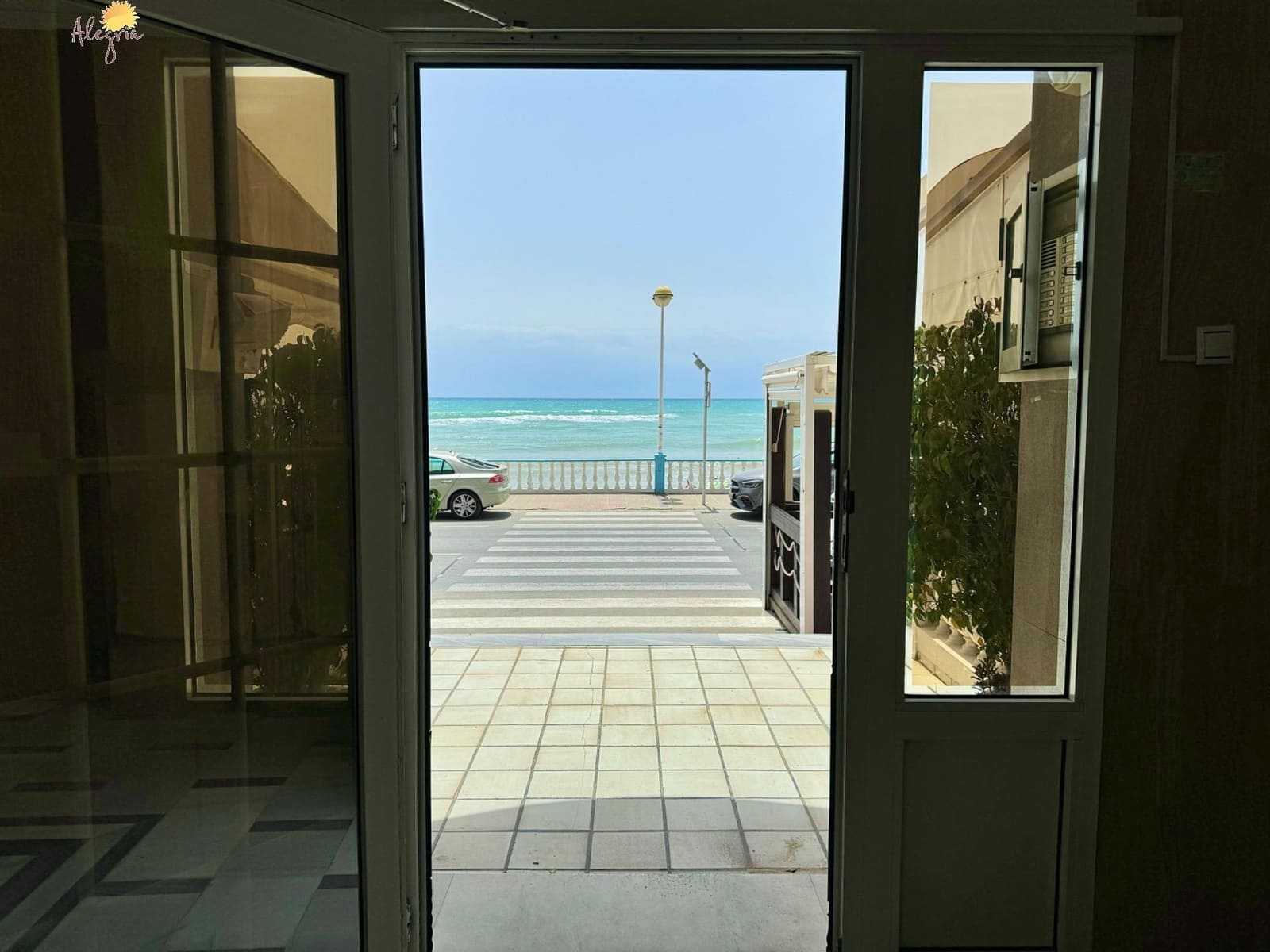 3 quarto Apartamento para venda em Torrevieja - 375 000 € (Ref: 8396630)