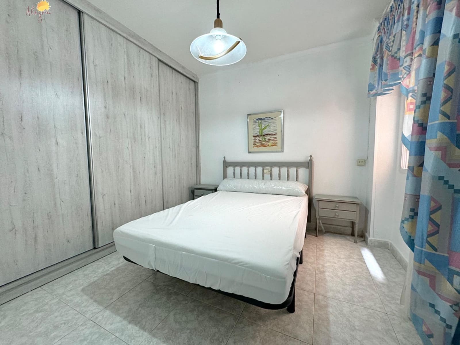 3 quarto Apartamento para venda em Torrevieja - 375 000 € (Ref: 8396630)