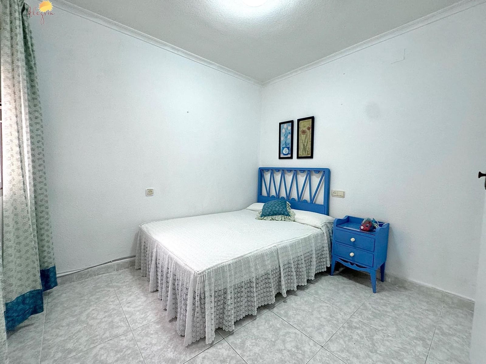 3 quarto Apartamento para venda em Torrevieja - 375 000 € (Ref: 8396630)