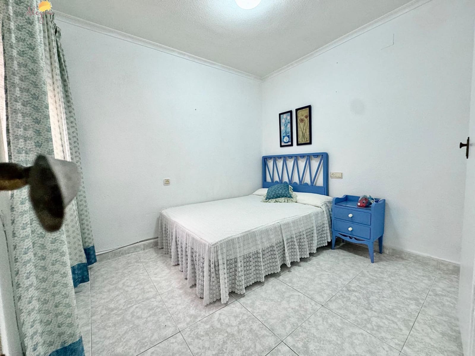 3 quarto Apartamento para venda em Torrevieja - 375 000 € (Ref: 8396630)