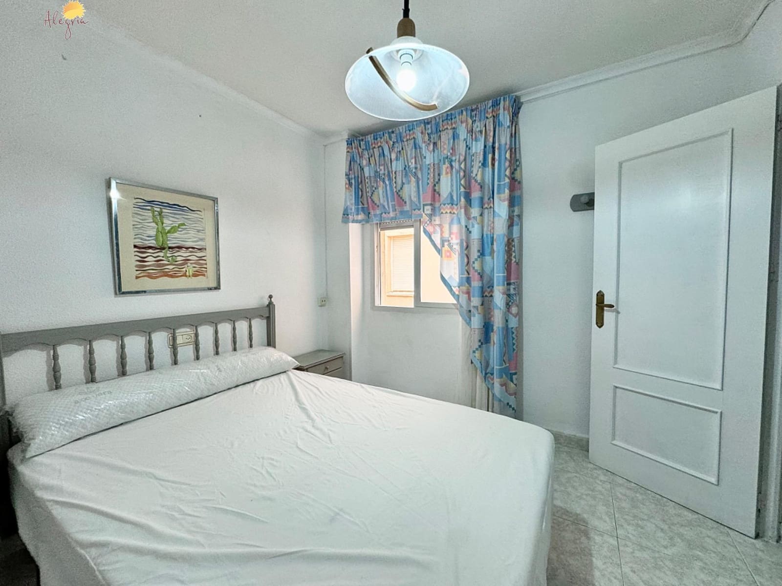 3 quarto Apartamento para venda em Torrevieja - 375 000 € (Ref: 8396630)