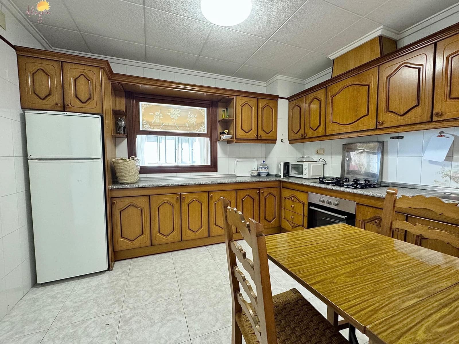 3 quarto Apartamento para venda em Torrevieja - 375 000 € (Ref: 8396630)