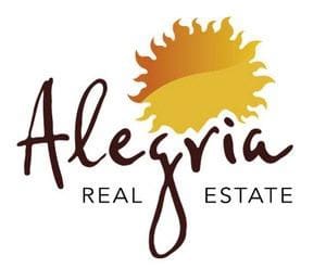 3 bedroom Apartment for sale in San Miguel de Salinas - € 143,000 (Ref: 8415430)