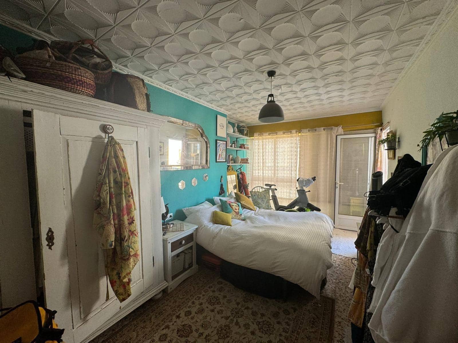 3 bedroom Apartment for sale in San Miguel de Salinas - € 143,000 (Ref: 8415430)