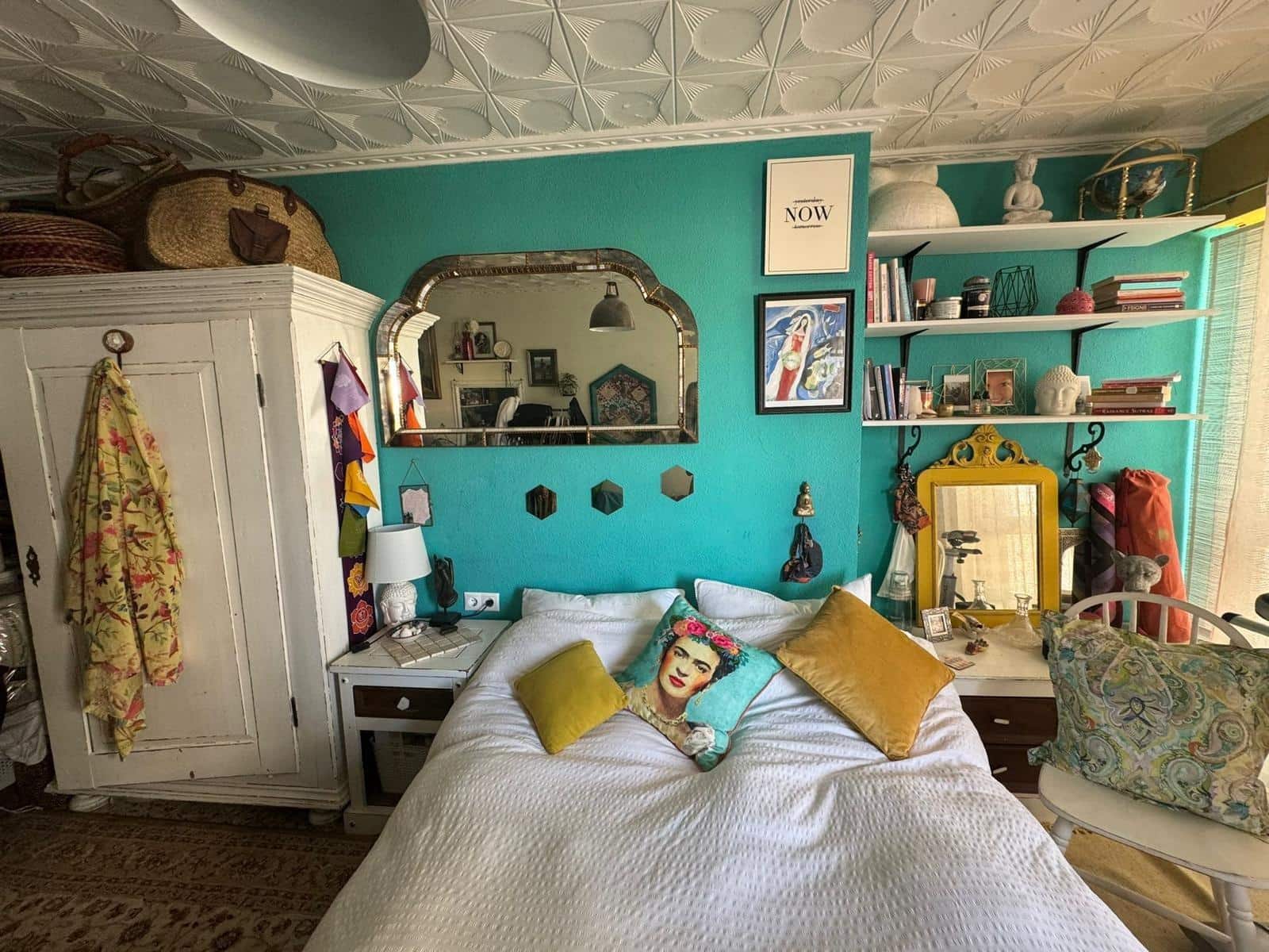 3 bedroom Apartment for sale in San Miguel de Salinas - € 143,000 (Ref: 8415430)