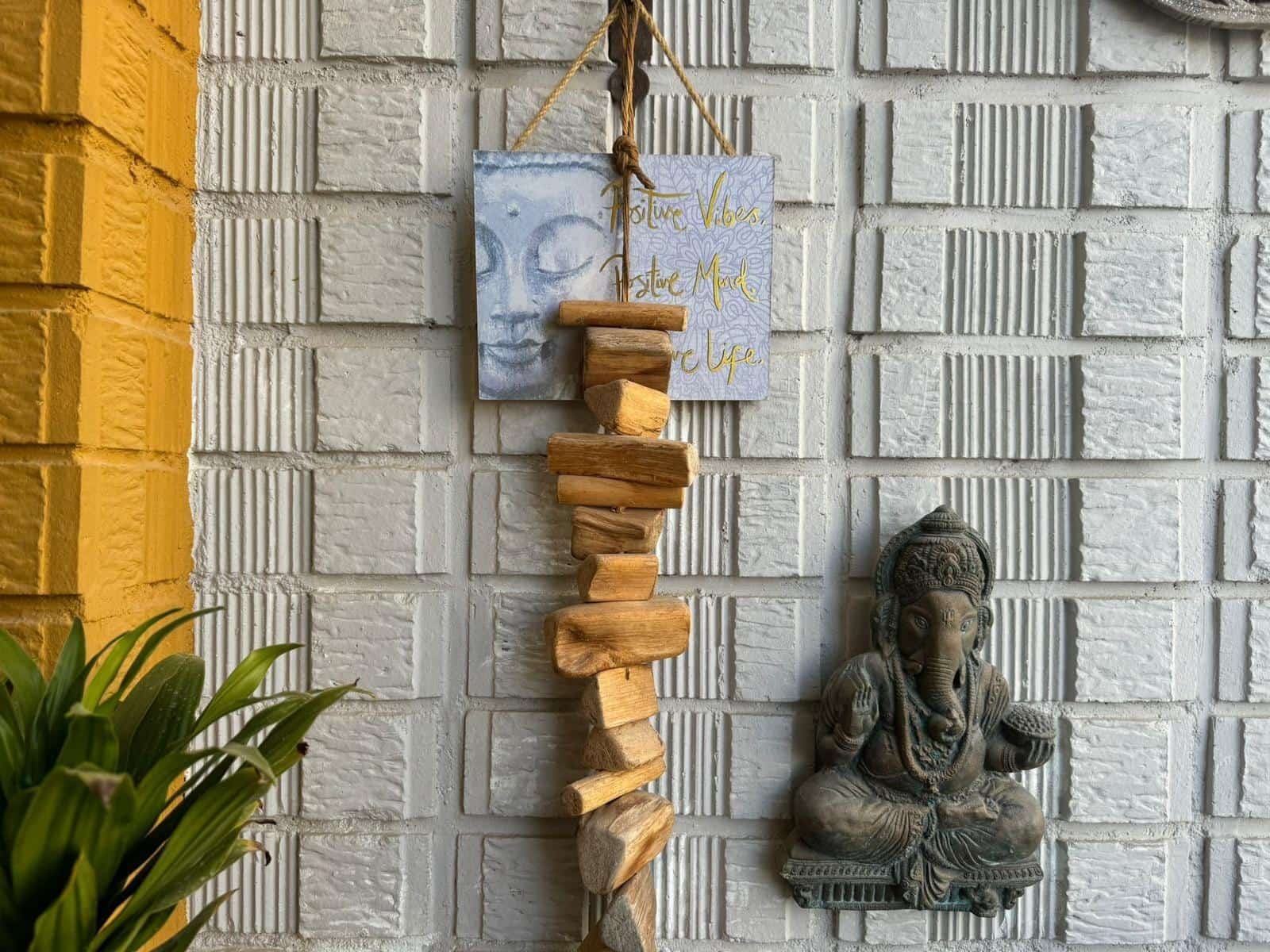 3 bedroom Apartment for sale in San Miguel de Salinas - € 143,000 (Ref: 8415430)