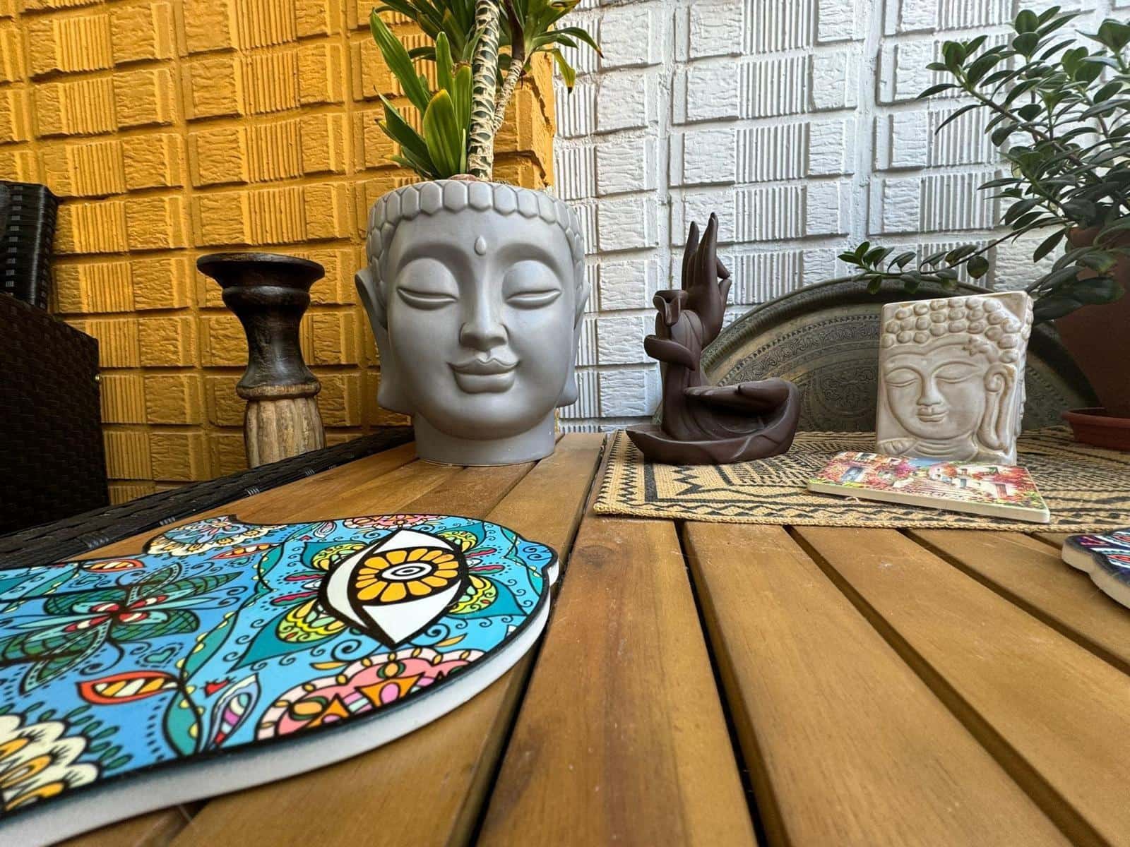 3 bedroom Apartment for sale in San Miguel de Salinas - € 143,000 (Ref: 8415430)