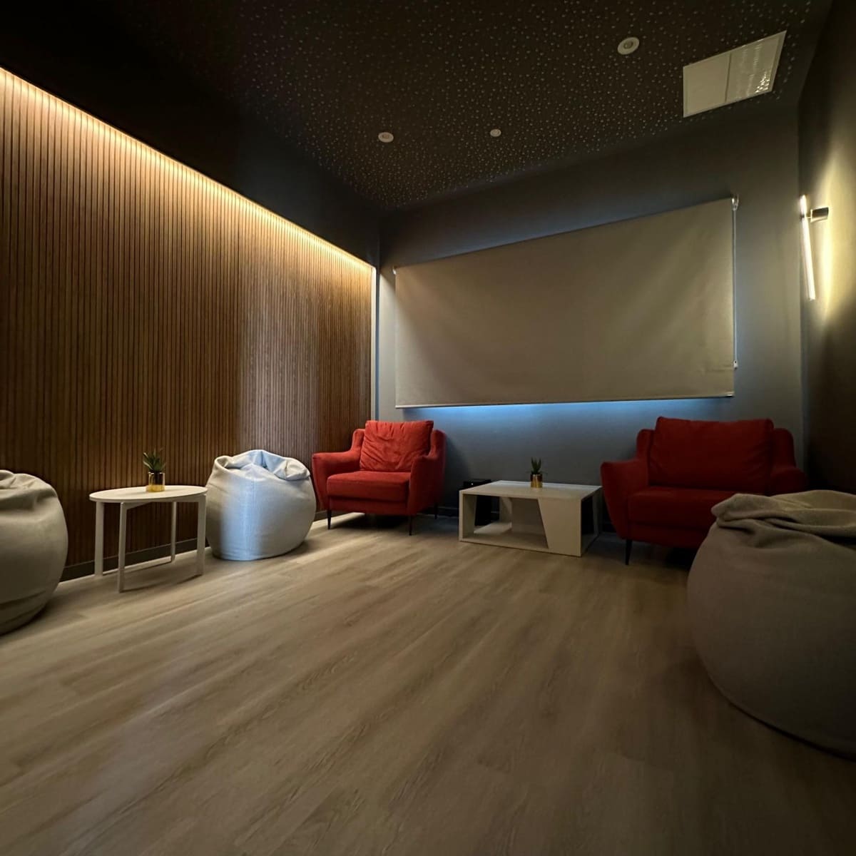 3 soverom Penthouse til salgs i Benidorm med svømmebasseng - € 1 440 000 (Ref: 8419562)