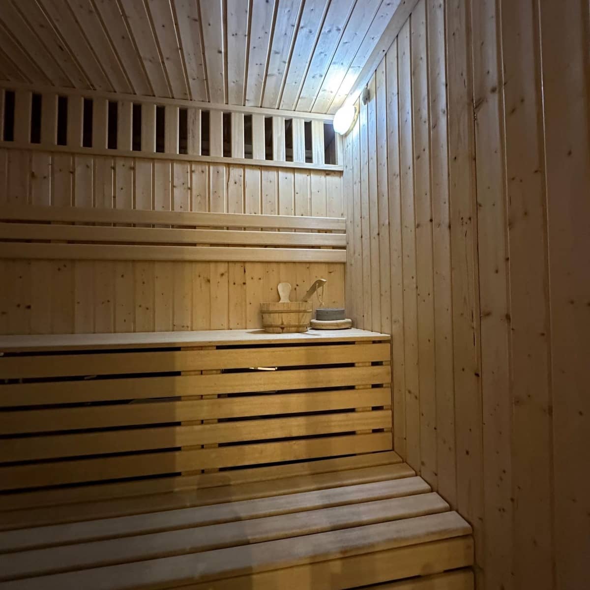 3 soverom Penthouse til salgs i Benidorm med svømmebasseng - € 1 440 000 (Ref: 8419562)