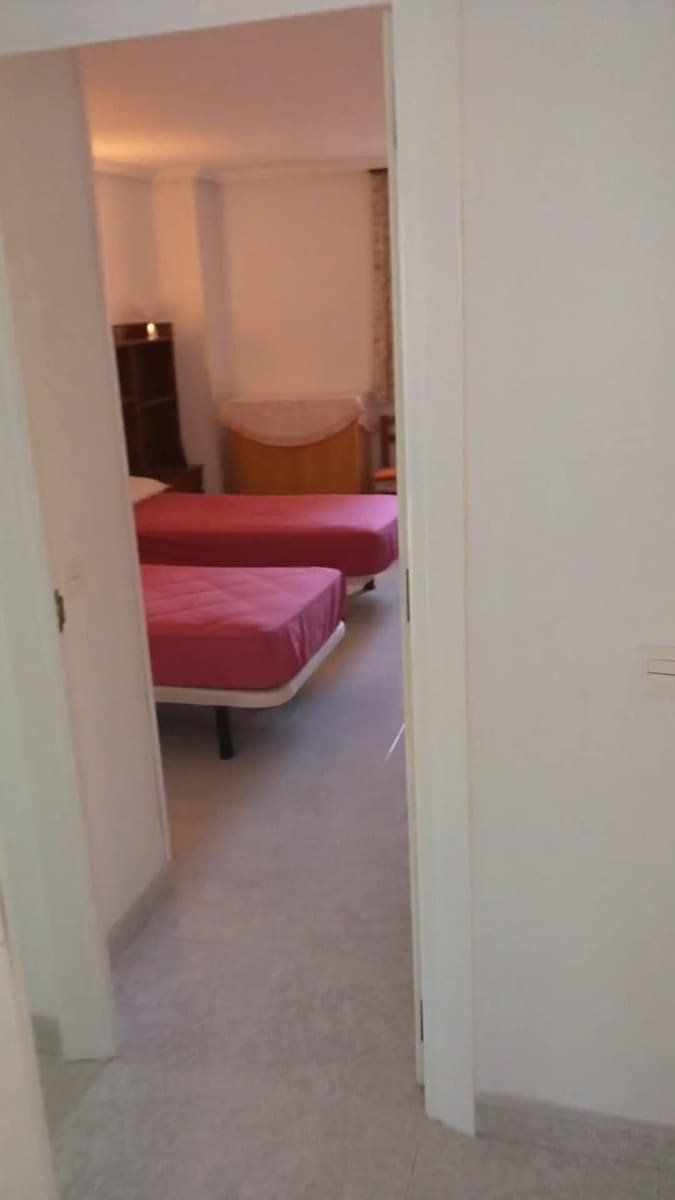 4 soveværelse Lejlighed til salg i Torrevieja med swimmingpool - € 635.000 (Ref: 8430407)