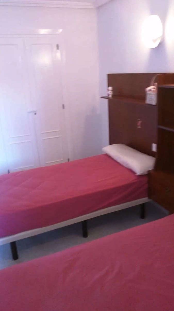 4 soveværelse Lejlighed til salg i Torrevieja med swimmingpool - € 635.000 (Ref: 8430407)