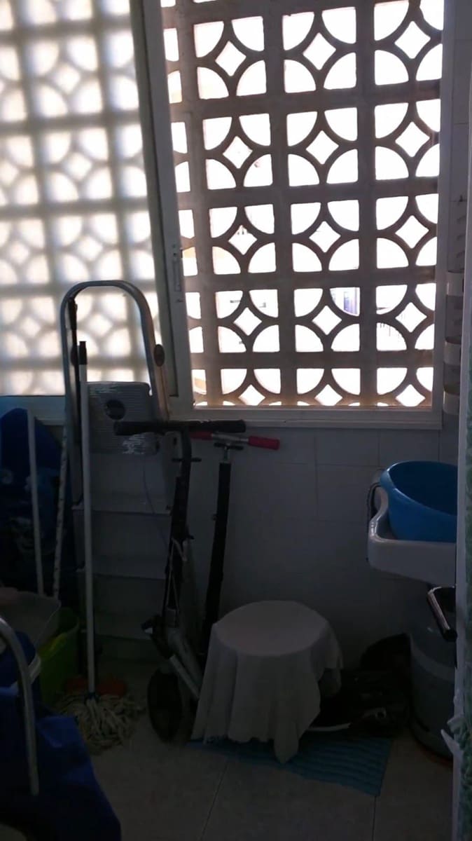 4 soveværelse Lejlighed til salg i Torrevieja med swimmingpool - € 635.000 (Ref: 8430407)