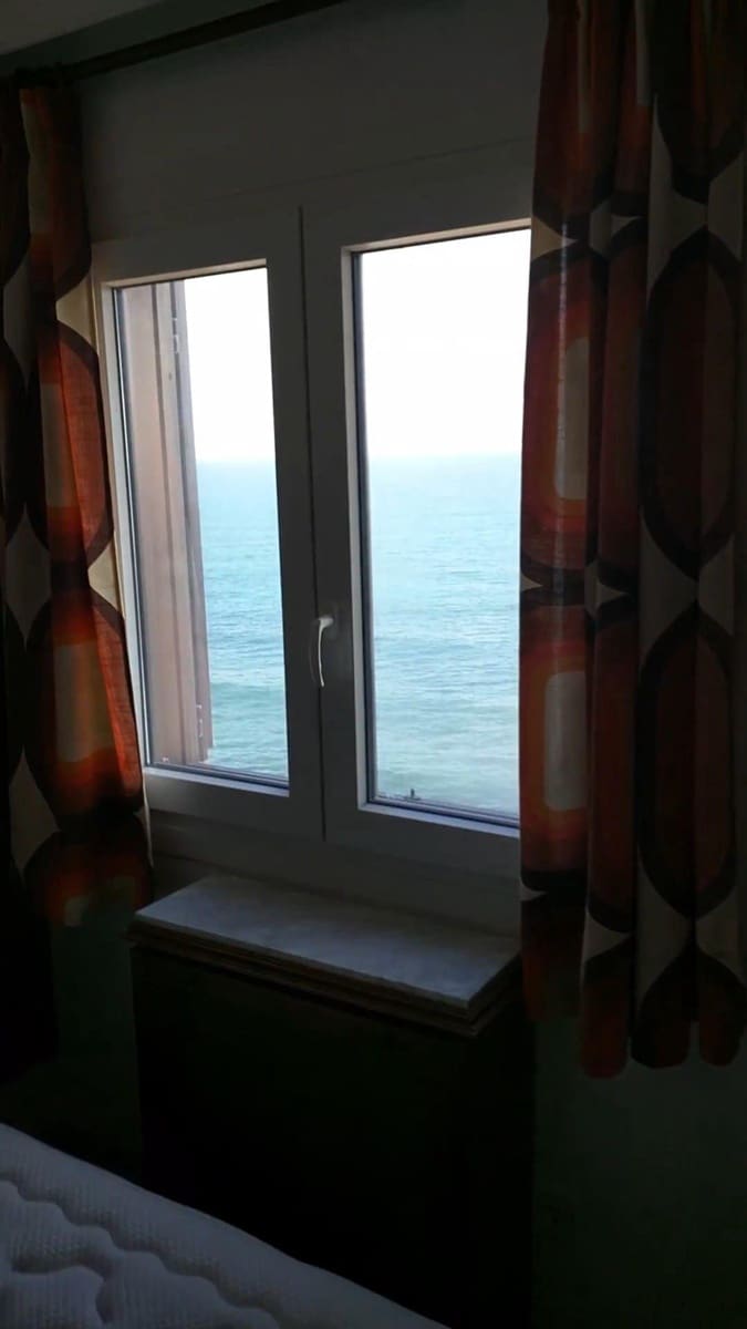 4 soveværelse Lejlighed til salg i Torrevieja med swimmingpool - € 635.000 (Ref: 8430407)